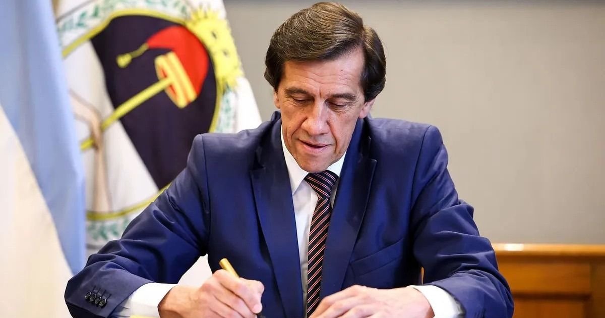 Pago de la segunda cuota del bono y el aguinaldo