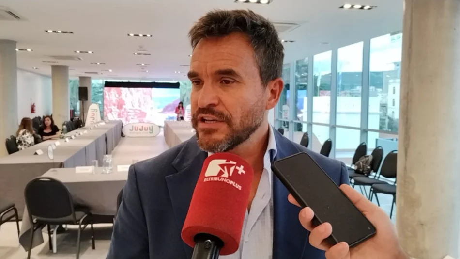 “Queremos estar a la altura del mercado en este verano”