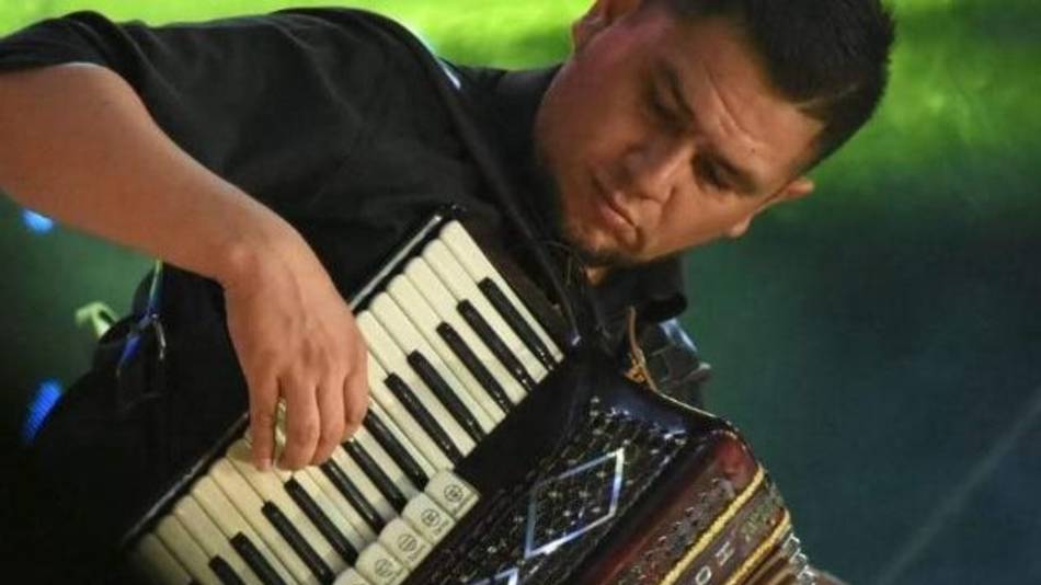 Un panorama general de la cultura jujeña, en la voz de los artistas