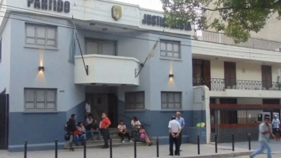 A la espera de las internas en el PJ Jujuy