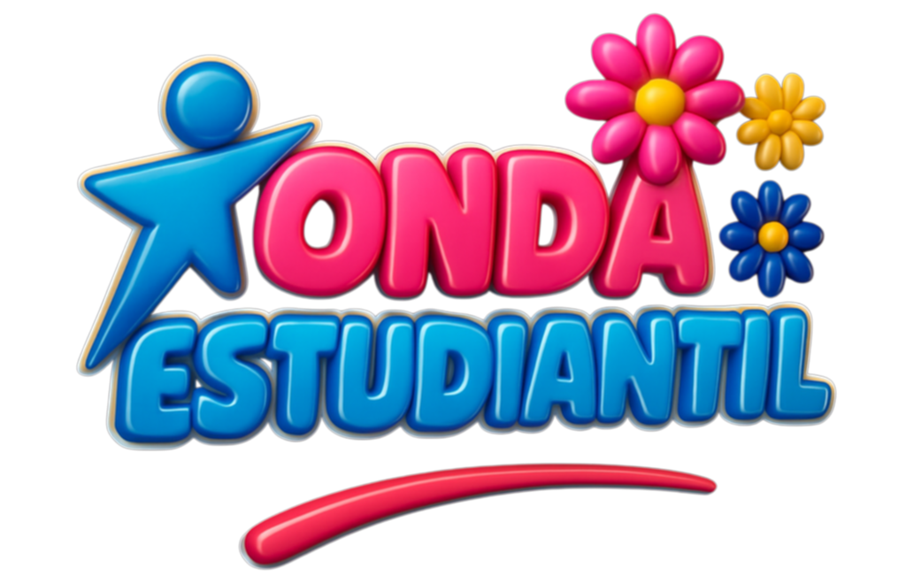 Onda Estudiantil  