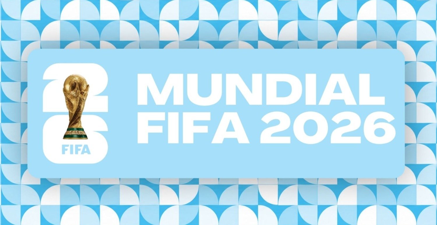 Mundial 2026
